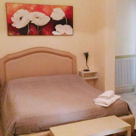 B&B Chella Lla' Altamura Εξωτερικό φωτογραφία