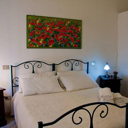 B&B Chella Lla' Altamura Εξωτερικό φωτογραφία