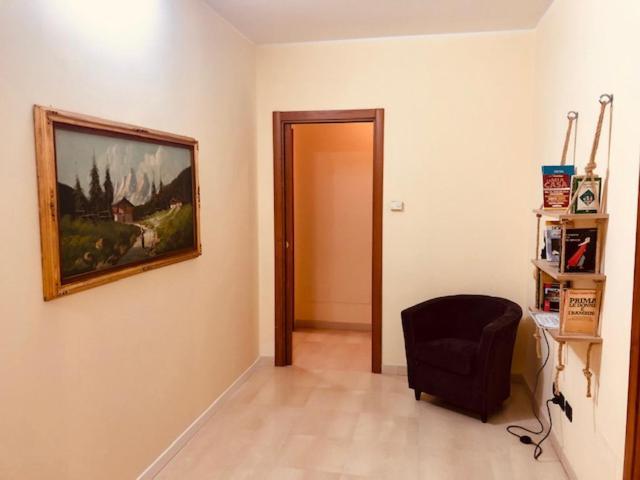 B&B Chella Lla' Altamura Εξωτερικό φωτογραφία