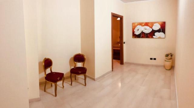 B&B Chella Lla' Altamura Εξωτερικό φωτογραφία