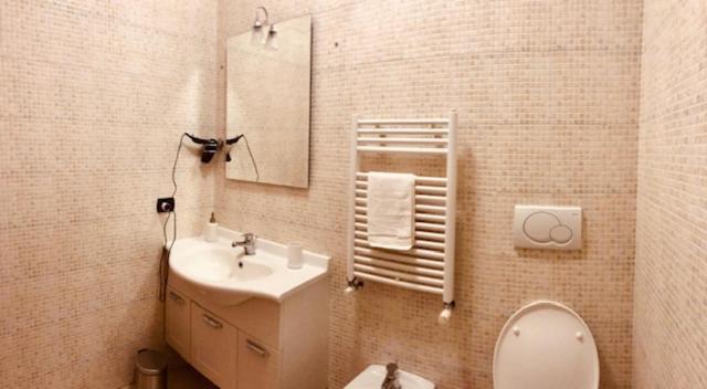 B&B Chella Lla' Altamura Εξωτερικό φωτογραφία