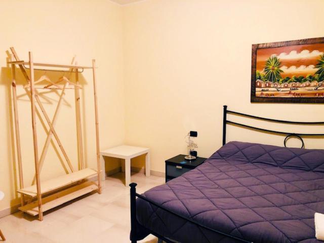 B&B Chella Lla' Altamura Εξωτερικό φωτογραφία