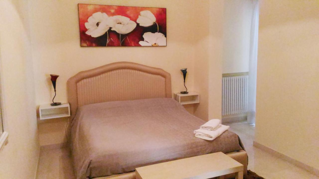 B&B Chella Lla' Altamura Εξωτερικό φωτογραφία